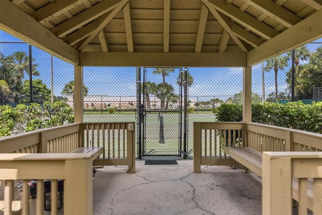 4057 CROCKERS LAKE BOULEVARD 16, Sarasota, FL 34238