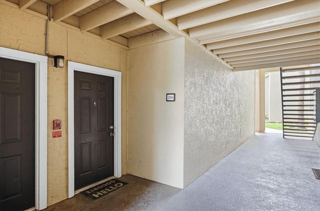 4057 CROCKERS LAKE BOULEVARD 16, Sarasota, FL 34238