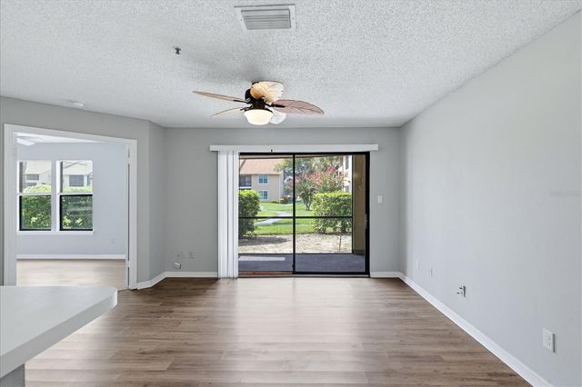 4057 CROCKERS LAKE BOULEVARD 16, Sarasota, FL 34238