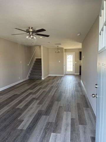 378 Hereford Farms, Clarksville, TN 37043