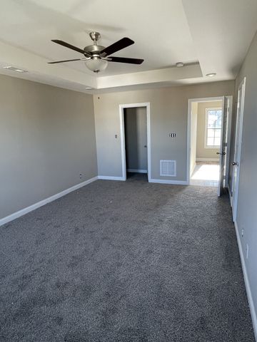 378 Hereford Farms, Clarksville, TN 37043