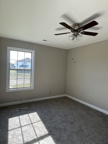 378 Hereford Farms, Clarksville, TN 37043