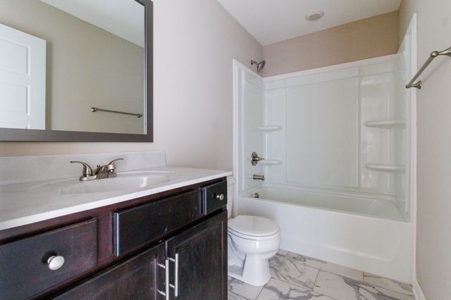 378 Hereford Farms, Clarksville, TN 37043