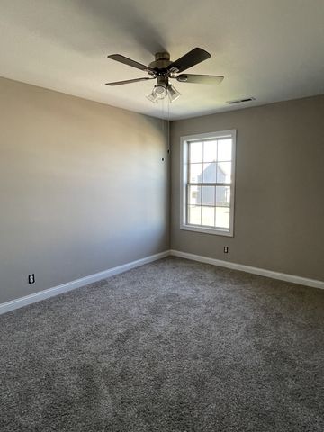 378 Hereford Farms, Clarksville, TN 37043
