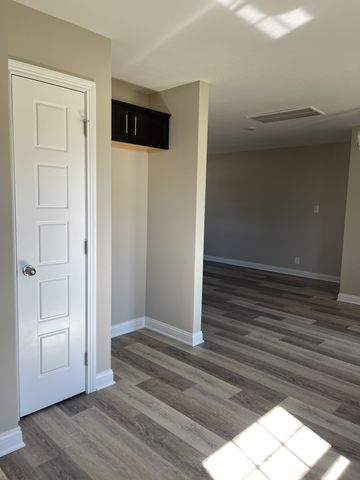 378 Hereford Farms, Clarksville, TN 37043