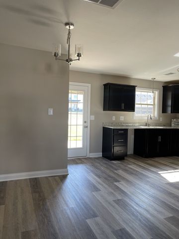 378 Hereford Farms, Clarksville, TN 37043