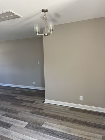 378 Hereford Farms, Clarksville, TN 37043