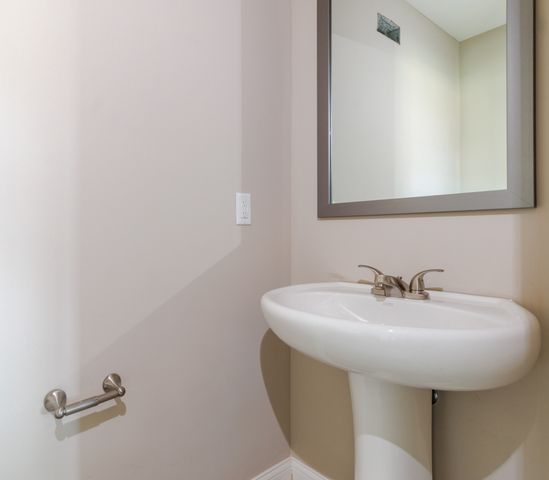 378 Hereford Farms, Clarksville, TN 37043