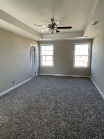 378 Hereford Farms, Clarksville, TN 37043