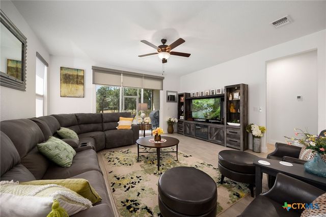 405 Kitty Hawk Road, Georgetown, TX 78633