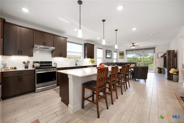405 Kitty Hawk Road, Georgetown, TX 78633