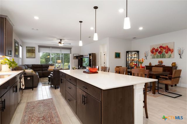 405 Kitty Hawk Road, Georgetown, TX 78633