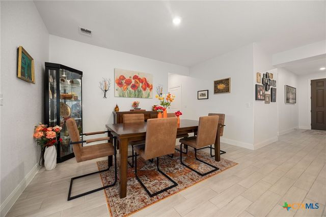 405 Kitty Hawk Road, Georgetown, TX 78633