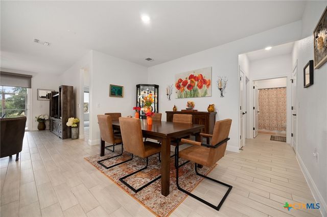 405 Kitty Hawk Road, Georgetown, TX 78633
