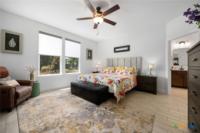 405 Kitty Hawk Road, Georgetown, TX 78633