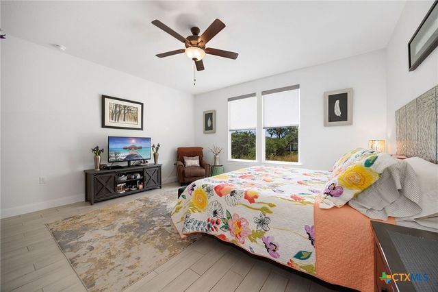 405 Kitty Hawk Road, Georgetown, TX 78633