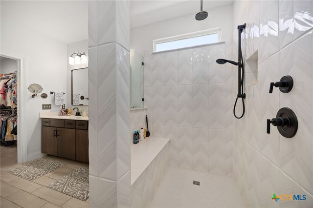 405 Kitty Hawk Road, Georgetown, TX 78633