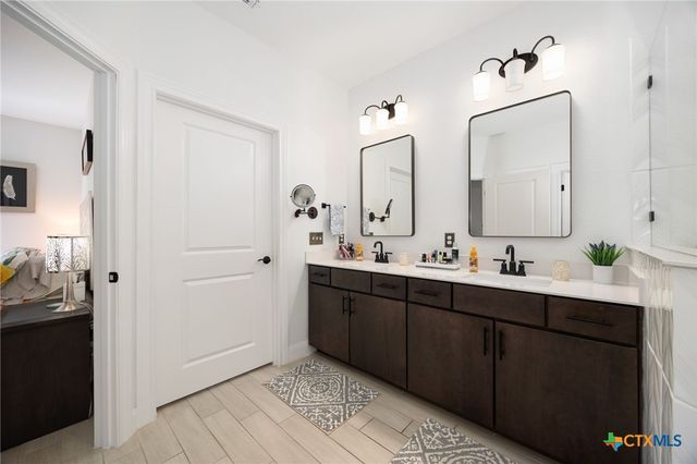 405 Kitty Hawk Road, Georgetown, TX 78633