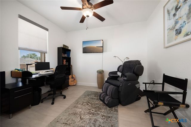 405 Kitty Hawk Road, Georgetown, TX 78633