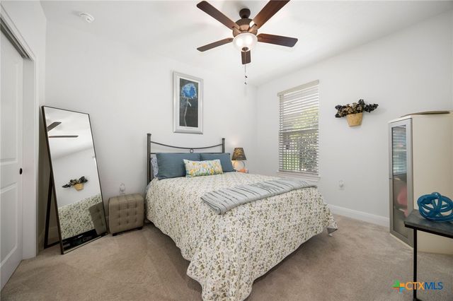 405 Kitty Hawk Road, Georgetown, TX 78633