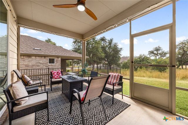 405 Kitty Hawk Road, Georgetown, TX 78633