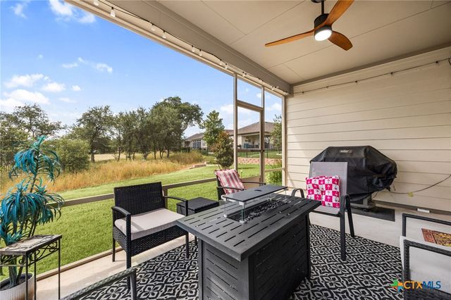 405 Kitty Hawk Road, Georgetown, TX 78633