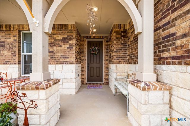 405 Kitty Hawk Road, Georgetown, TX 78633