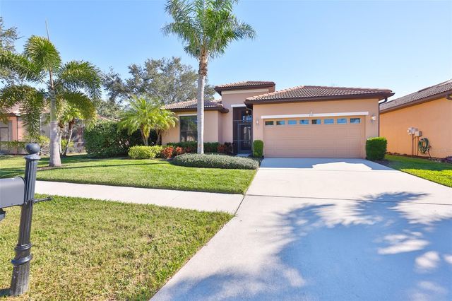 250 SILVER FALLS DRIVE, Apollo Beach, FL 33572