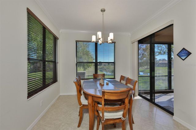 250 SILVER FALLS DRIVE, Apollo Beach, FL 33572