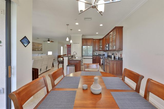 250 SILVER FALLS DRIVE, Apollo Beach, FL 33572