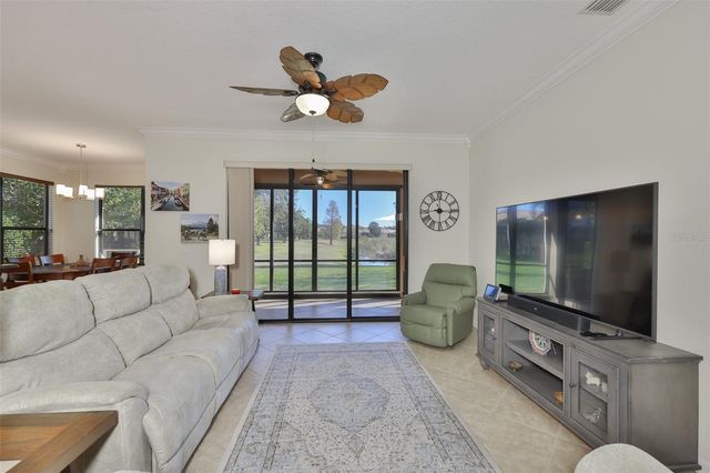 250 SILVER FALLS DRIVE, Apollo Beach, FL 33572