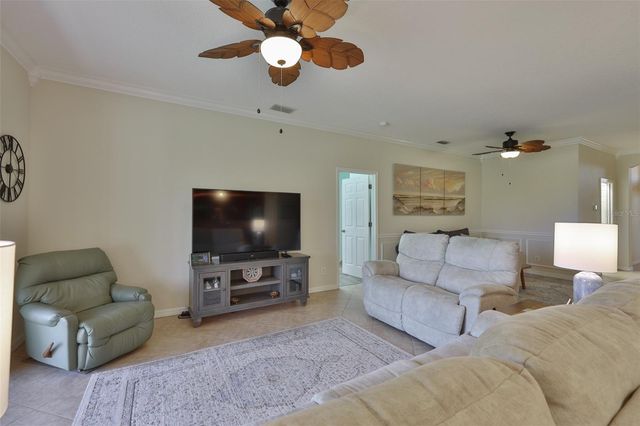 250 SILVER FALLS DRIVE, Apollo Beach, FL 33572