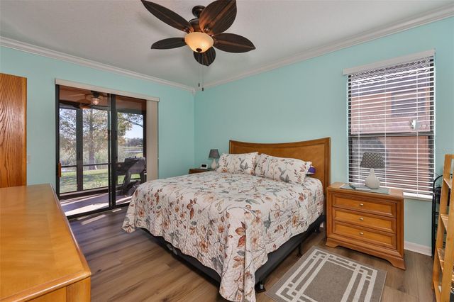 250 SILVER FALLS DRIVE, Apollo Beach, FL 33572