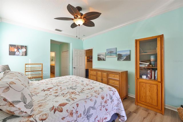 250 SILVER FALLS DRIVE, Apollo Beach, FL 33572