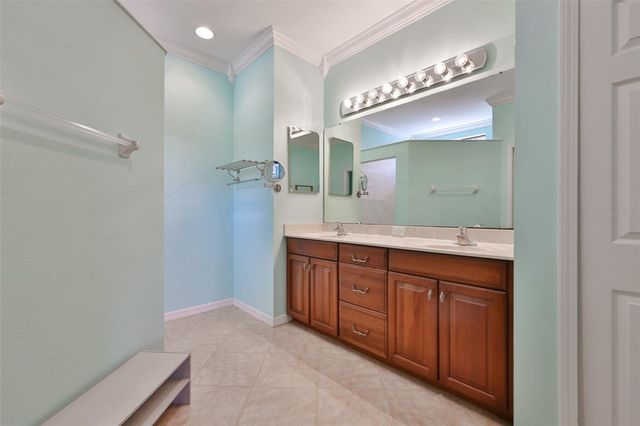 250 SILVER FALLS DRIVE, Apollo Beach, FL 33572