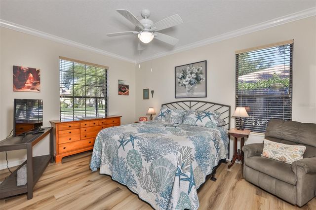 250 SILVER FALLS DRIVE, Apollo Beach, FL 33572