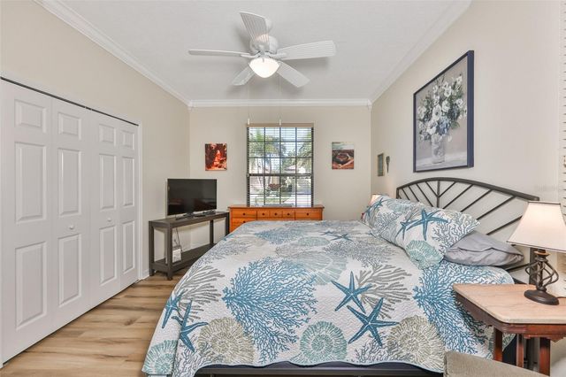 250 SILVER FALLS DRIVE, Apollo Beach, FL 33572