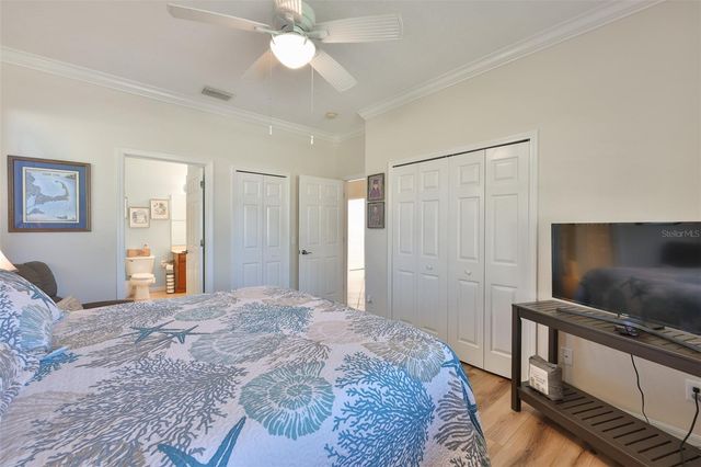 250 SILVER FALLS DRIVE, Apollo Beach, FL 33572