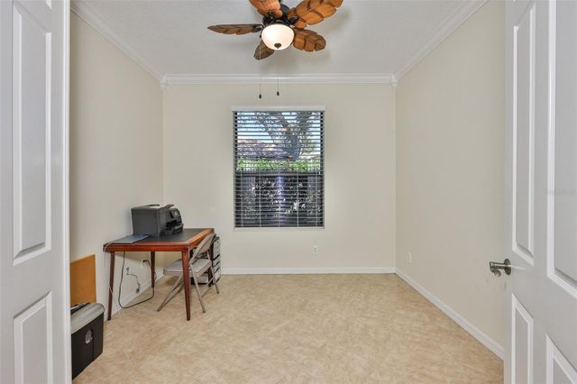 250 SILVER FALLS DRIVE, Apollo Beach, FL 33572