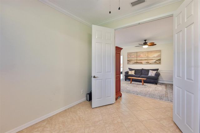 250 SILVER FALLS DRIVE, Apollo Beach, FL 33572