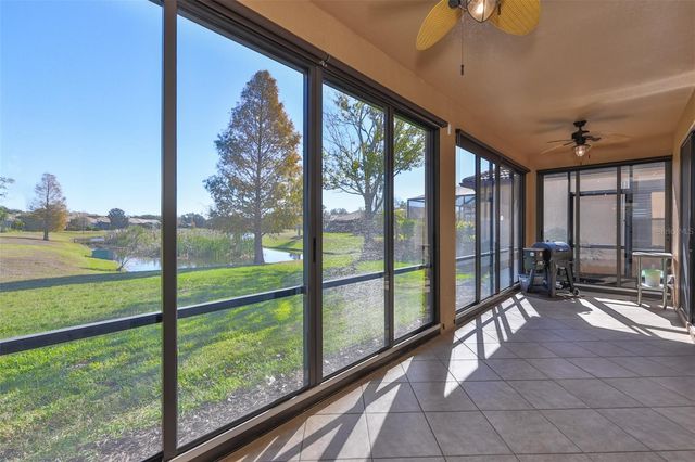 250 SILVER FALLS DRIVE, Apollo Beach, FL 33572