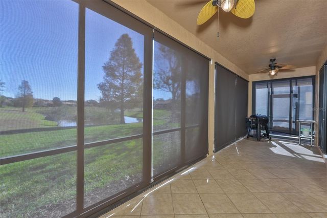 250 SILVER FALLS DRIVE, Apollo Beach, FL 33572