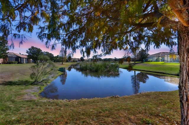 250 SILVER FALLS DRIVE, Apollo Beach, FL 33572