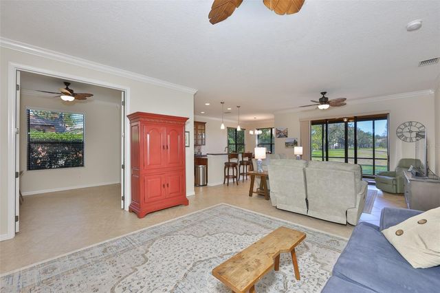 250 SILVER FALLS DRIVE, Apollo Beach, FL 33572