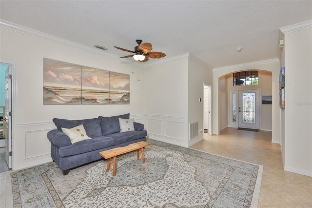 250 SILVER FALLS DRIVE, Apollo Beach, FL 33572