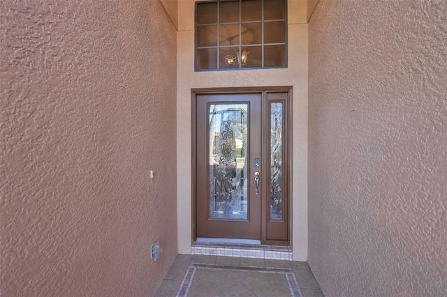 250 SILVER FALLS DRIVE, Apollo Beach, FL 33572