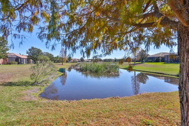 250 SILVER FALLS DRIVE, Apollo Beach, FL 33572