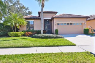 250 SILVER FALLS DRIVE, Apollo Beach, FL 33572