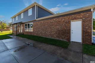 3608 34TH Street, Moline, IL 61265