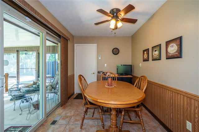 8972 Deep Forest Lane, Washington Twp, OH 45458